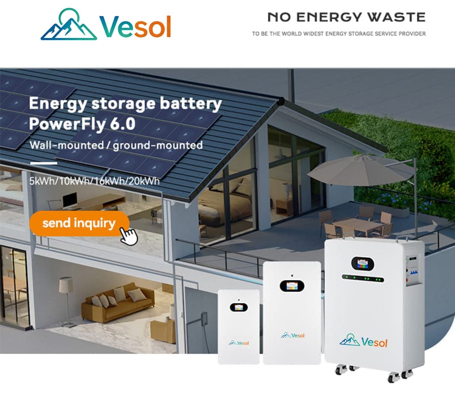 1774509998186929.jpg powerfly-6-dawnice-20kWh-battery.jpg