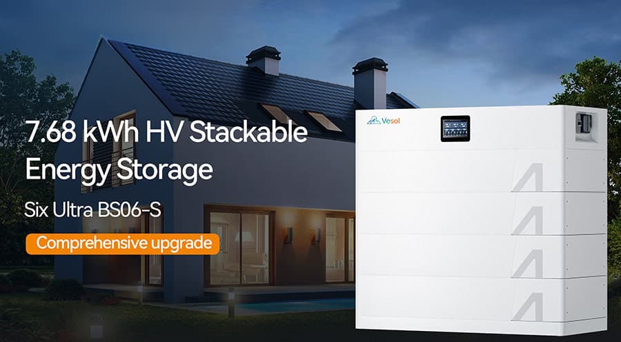 1774512934377008.jpg Six-Ultra-BS06-S-7.68kWh-High-Voltage-Stackable-Battery-Introduction.jpg