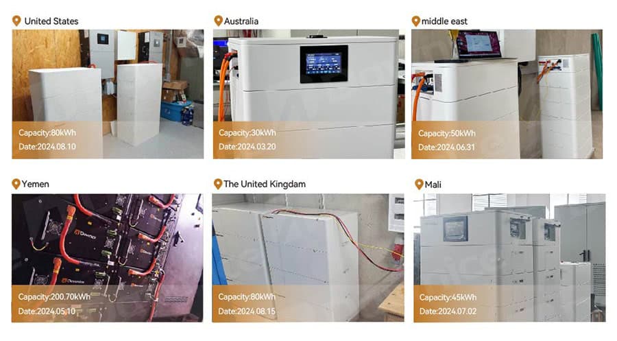 1774513328101861.jpg Stackable-Battery-Case-Studies.jpg