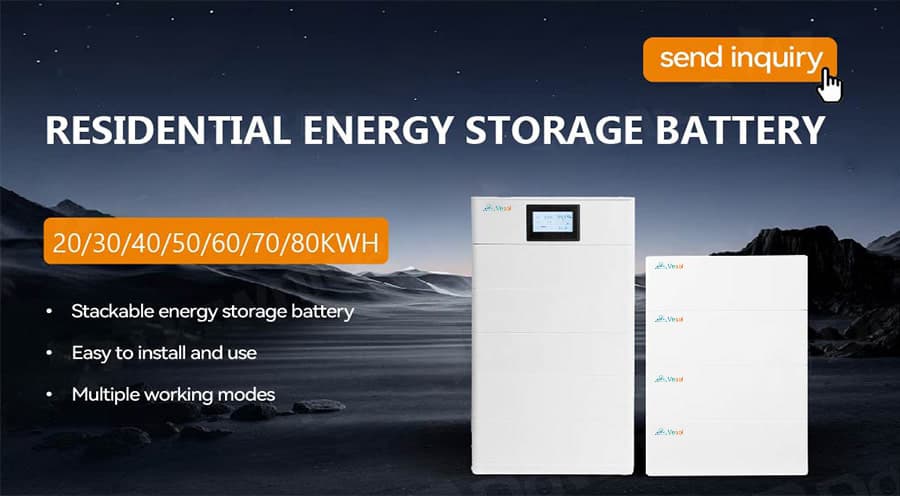 1774515650101455.jpg Introduction-to-Stacked-battery.jpg