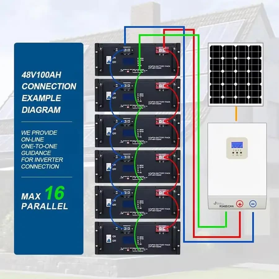 1774662315824958.jpg battery-connection-diagram-1.jpg