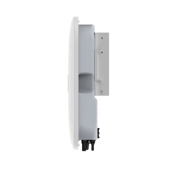 SUN2000-5KTL-M1 Huawei Inverter 5Kw Three Phase Solar Inverter Smart Energy Controller