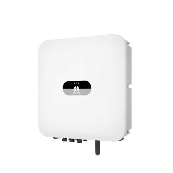 Huawei solar inverter SUN2000-6KTL-L1/1 phase/Active Safety/Higher Yields Flexible Communication