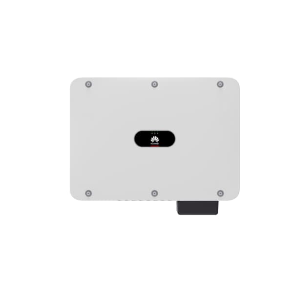 Huawei Sun2000-30KTL-M3 30kw Three-phase Commercial Grid Solar Inverter