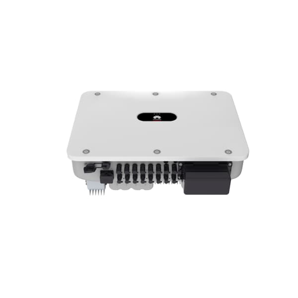 Huawei Sun2000-36KTL-M3 36kw Three-phase Commercial Grid Solar Inverter