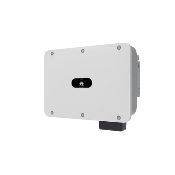 Huawei SUN2000-50KTL-ZHM3 50KW Solar inverter Smart PV Controller