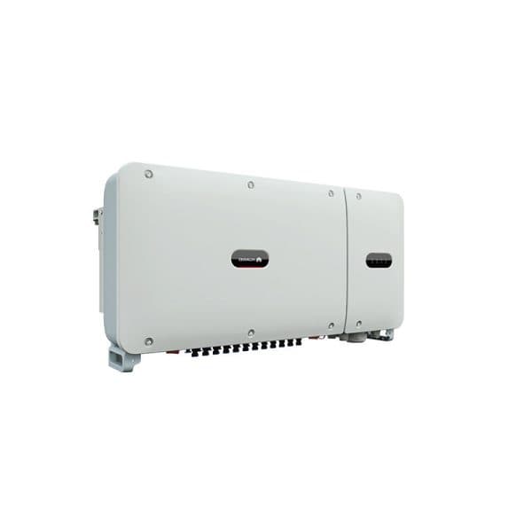 Huawei SUN2000-60KTL-M0 Three Phase Hybrid Solar Inverter