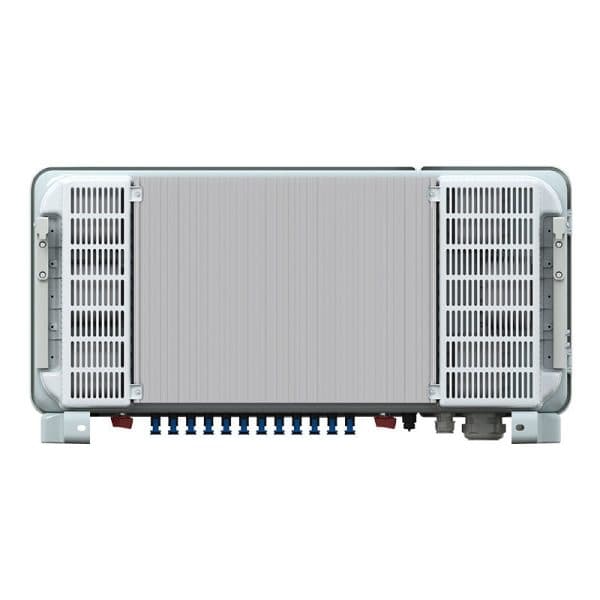 Huawei SUN2000-60KTL-M0 Three Phase Hybrid Solar Inverter