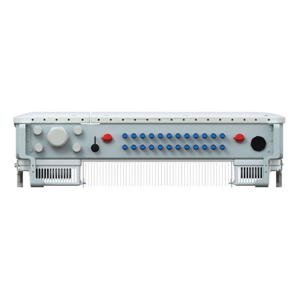 Huawei SUN2000-60KTL-M0 Three Phase Hybrid Solar Inverter