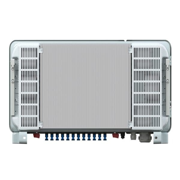 Huawei SUN2000-70KTL-C1 Solar Inverter Smart PV Controller