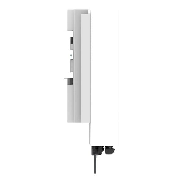 Deye 3.6kw Single Phase Solar Inverter SUN-3.6K-SG03LP1-EU