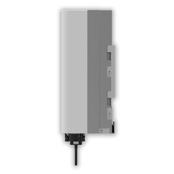 Deye Sun-25-G04 25KW Three Phase Solar Inverter 2 MPPT 3 Phasen Wechselrichter