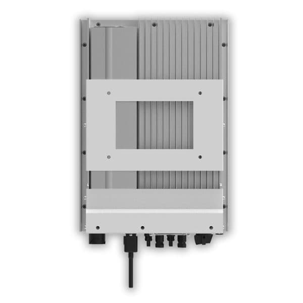 Deye Sun-25-G04 25KW Three Phase Solar Inverter 2 MPPT 3 Phasen Wechselrichter