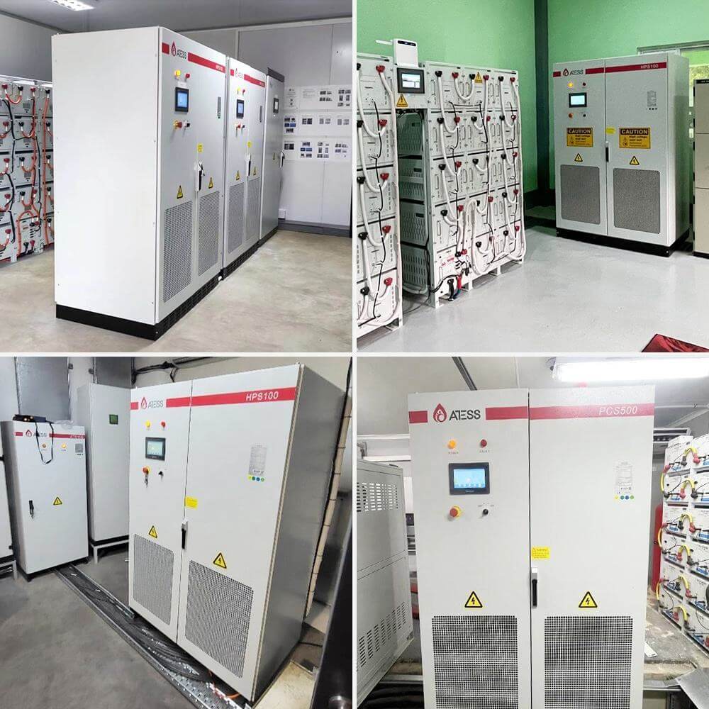 50kw hybrid inverter 50kw hybrid inverter