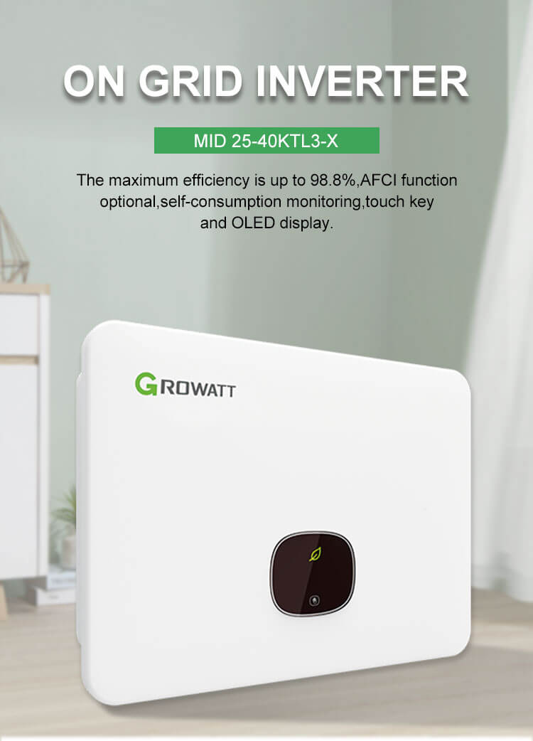 growatt mid 30ktl3 x (1) growatt mid 30ktl3 x