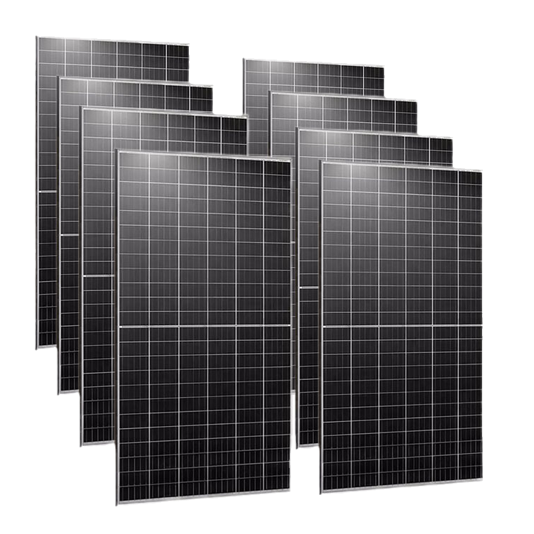 solar panel solar panel