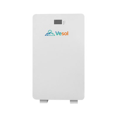 1774750559117115.jpg dawnice-15kwh-system-wall-mountd-battery-400x400.jpg