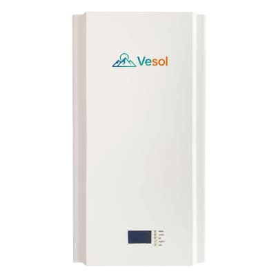1774752198180280.jpg 48V-200Ah-10Kwh-Solar-Energy-Battery-400x400.jpg