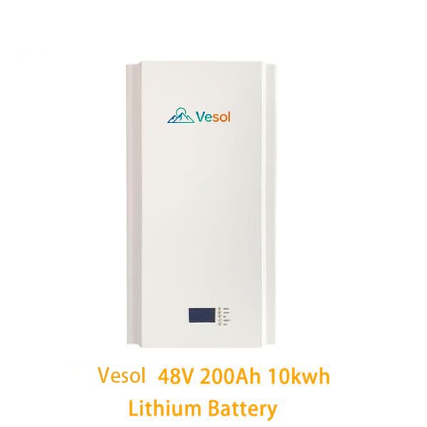 US Version 20KW Split Phase Hybrid Solar Energy System 20000w