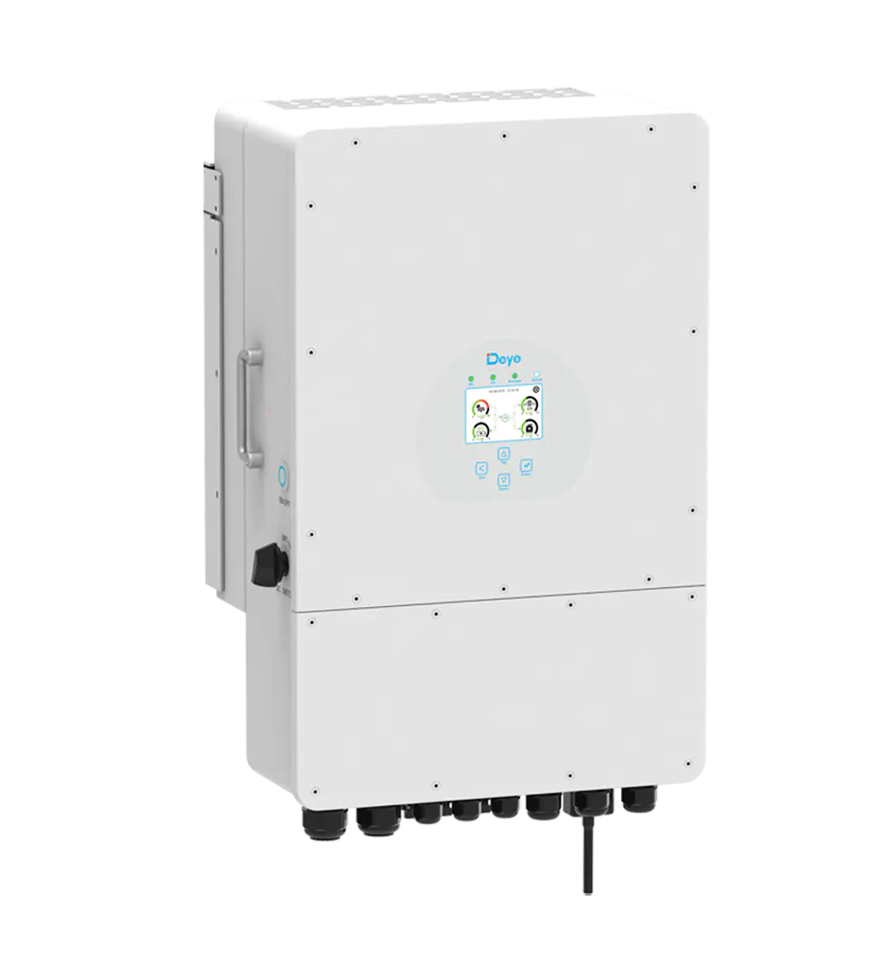 solar inverter solar inverter