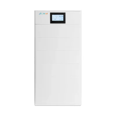 1774753881122551.jpg 30kwh-stacked-lithium-battery-400x400.jpg