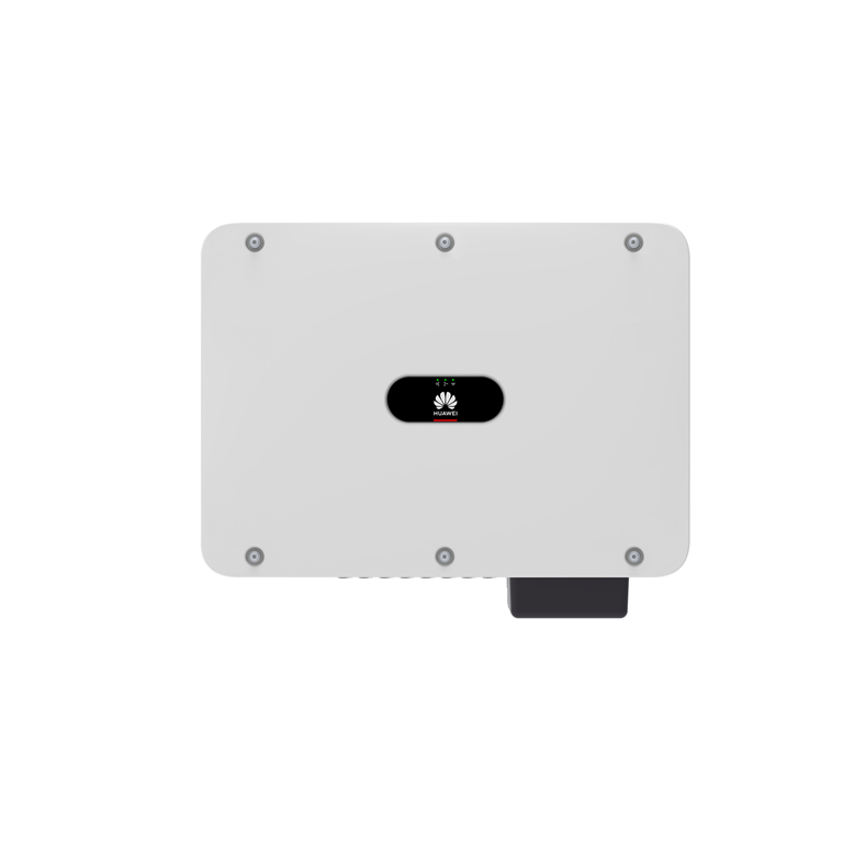 Huawei Sun2000-30ktl-M3 Huawei Solar Inverter