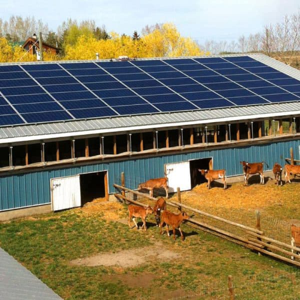 Vesol 30kw hybrid solar system with battery price
