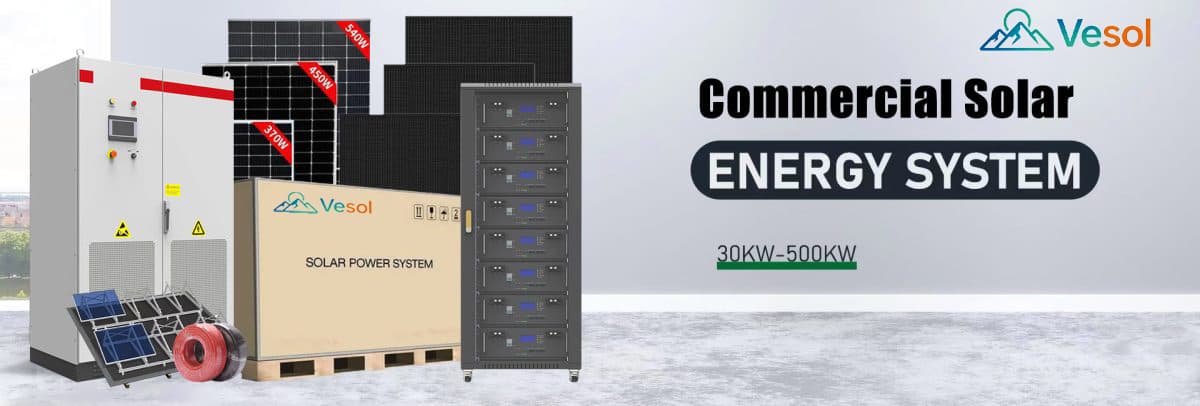 1774755488208270.jpg dawnice-commercial-pv-system-1200x406.jpg