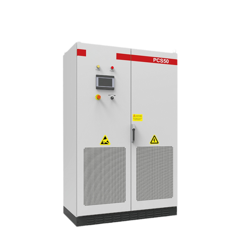 50kw off grid solar inverter 50kw off grid solar inverter