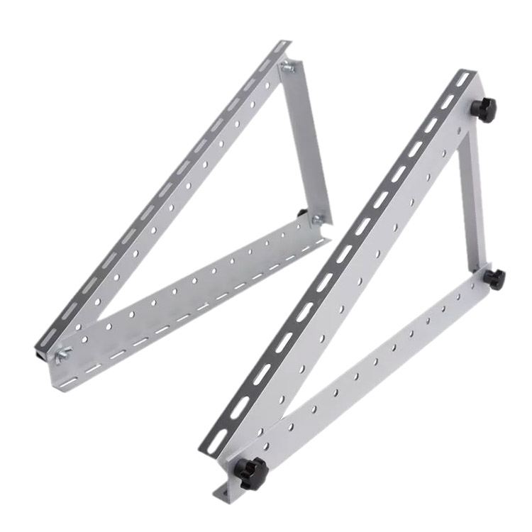solar panel bracket solar panel bracket