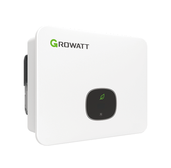 growatt 50kw on grid solar inverter growatt 50kw on grid solar inverter