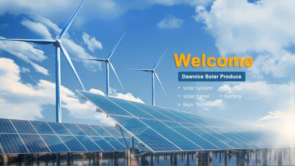1774756062109581.jpg 30kw-solar-systems-600x338 (1).jpg