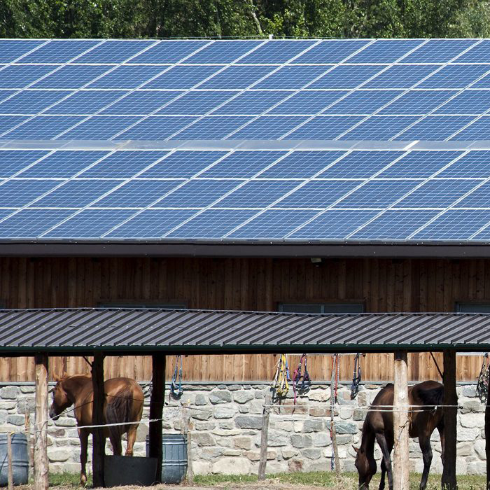 100kw solar power plant 100kw solar power plant