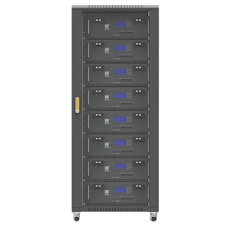 dawnice commercial solar battery dawnice commercial solar battery