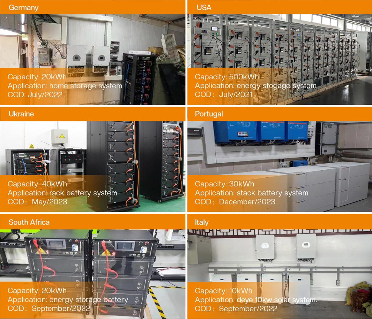 1774757802168629.jpg commercial-solar-projects-1-1200x1030.jpg
