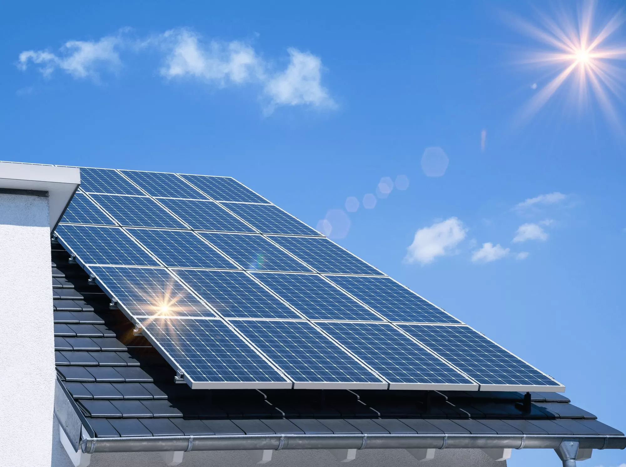 50-kw-off-grid-solar-system 50 kw off grid solar system