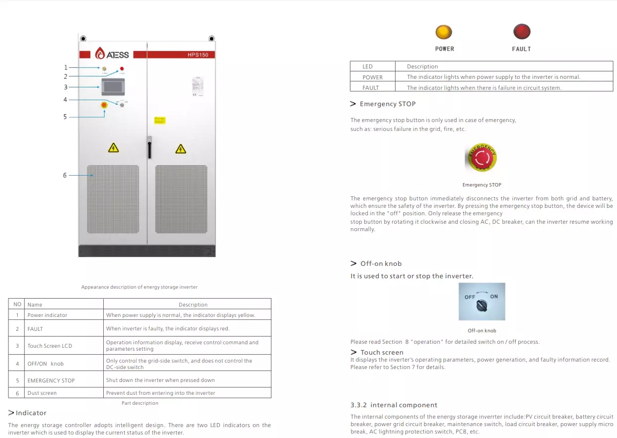 atess-100kw-hybrid-inverter atess 100kw hybrid inverter