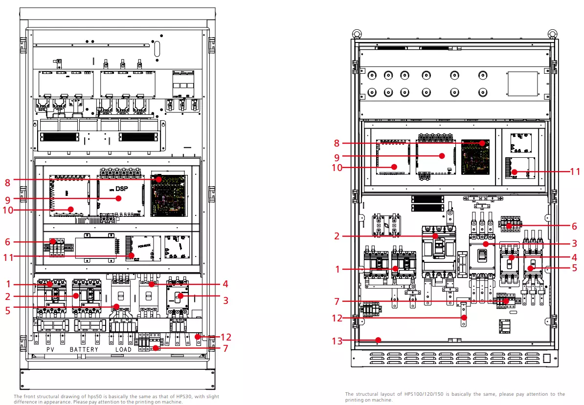 atess-100kw-hybrid-inverter1 atess 100kw hybrid inverter