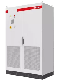 dawnice-100kw-hybrid-solar-inverter dawnice 100kw hybrid solar inverter