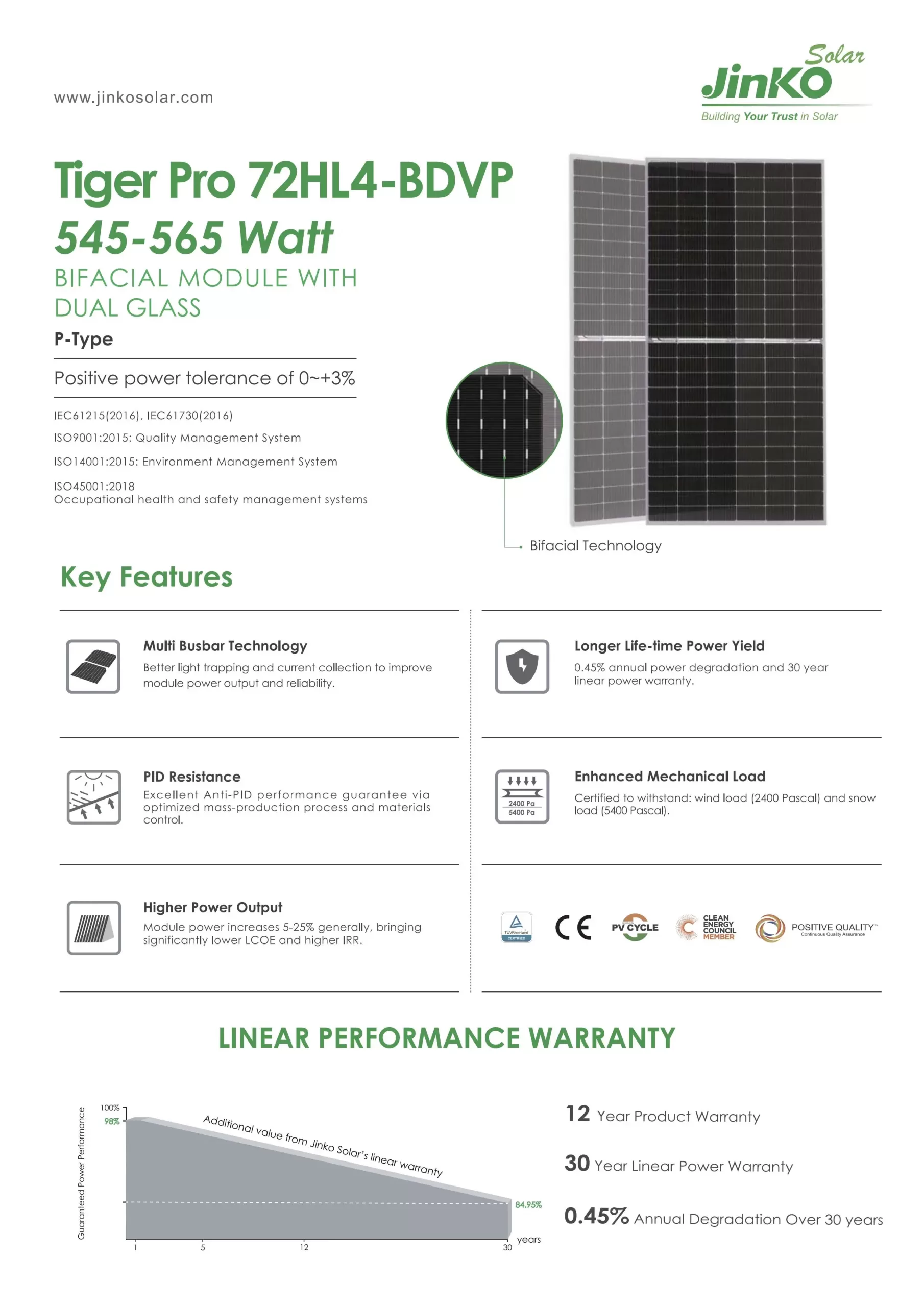 longi-550m longi solar panel (1)