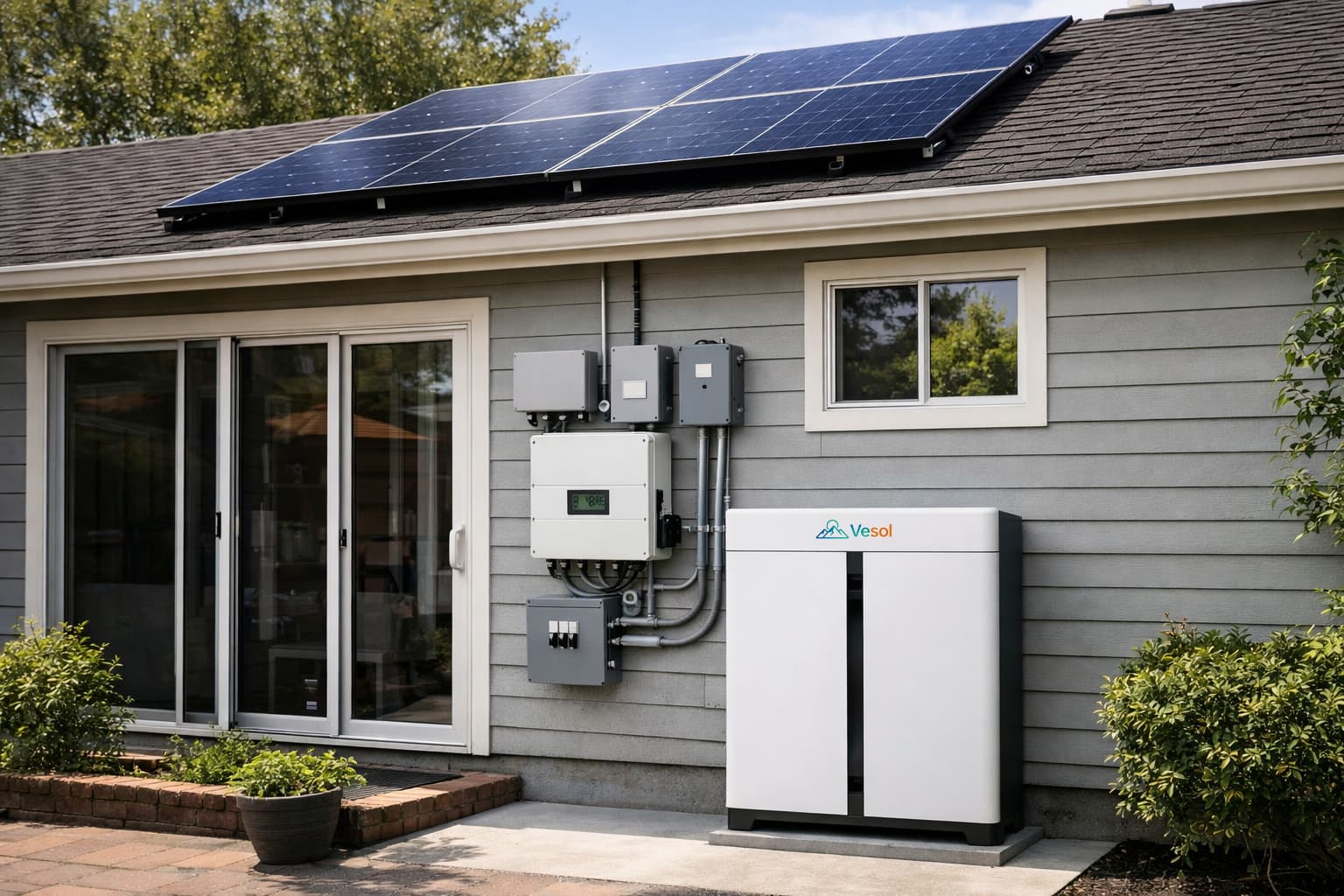 1775102234161548.jpg Residential_Energy_Storage_System.jpg