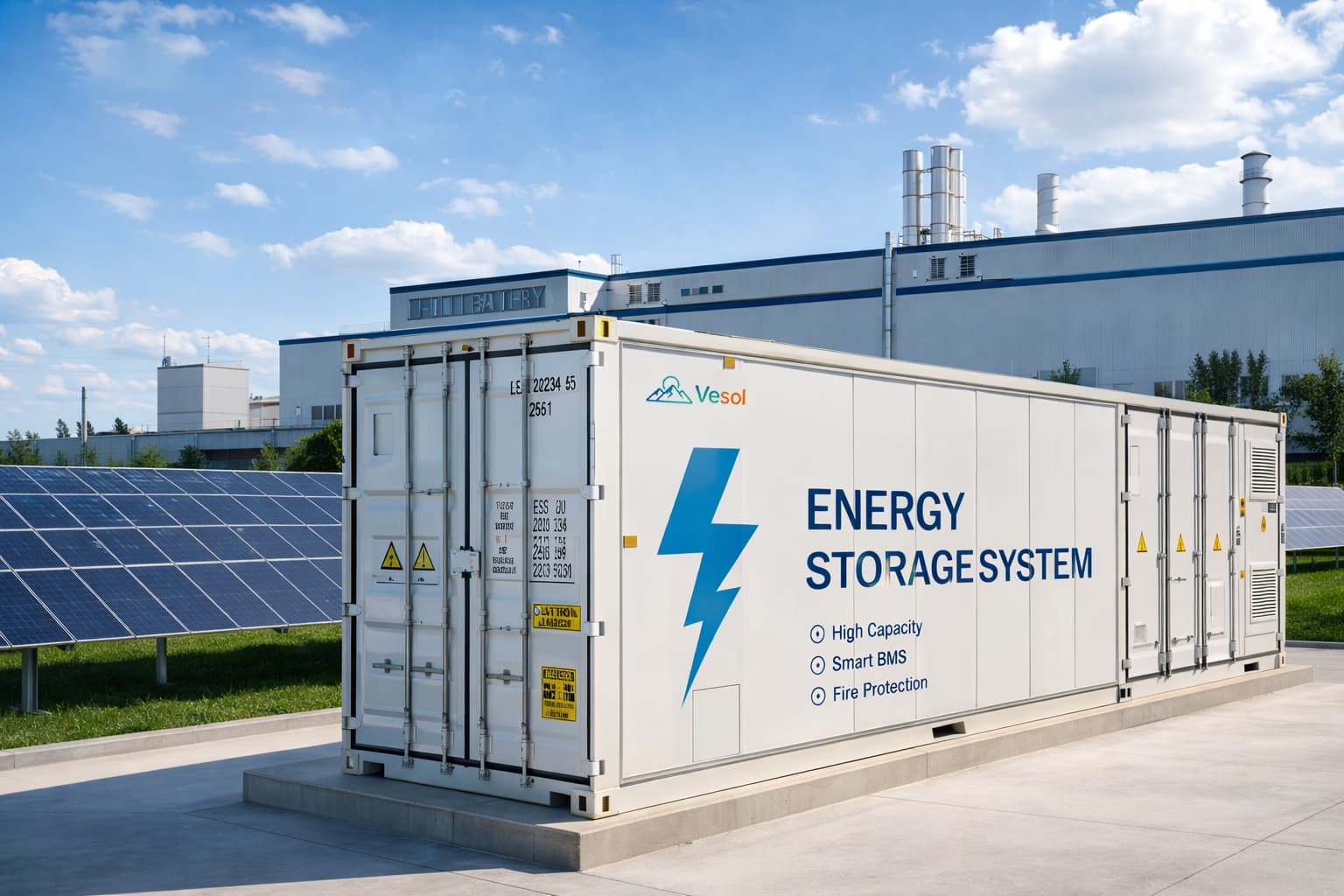 1775102255274365.jpg Commercial_Energy_Storage_System.jpg
