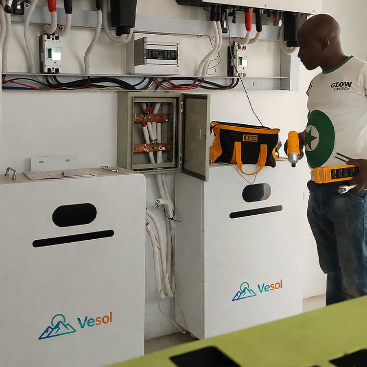 1775116768612018.jpg Nigeria_Customer_Case.jpg